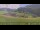 Webcam in Großarl, 0.5 mi away
