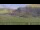 Webcam in Großarl, 2.8 mi away