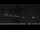 Webcam in Großarl, 0.2 mi away