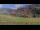 Webcam in Großarl, 1.4 km
