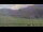 Webcam in Großarl, 1.4 km