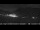 Webcam in Großarl, 2.8 mi away