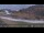 Webcam in Großarl, 6.7 km entfernt