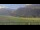 Webcam in Großarl, 1.4 km