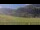 Webcam in Großarl, 1.4 km