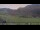 Webcam in Großarl, 0.8 km