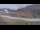 Webcam in Großarl, 2.8 mi away