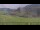 Webcam in Großarl, 0.5 mi away