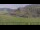 Webcam in Großarl, 1.4 km