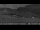 Webcam in Großarl, 11 km entfernt