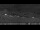 Webcam in Großarl, 6.7 km entfernt