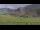 Webcam in Großarl, 3.1 mi away