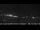Webcam in Großarl, 0.6 mi away