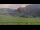 Webcam in Großarl, 2.8 mi away