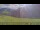 Webcam in Großarl, 0.5 mi away
