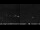 Webcam in Großarl, 2.8 mi away