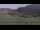 Webcam in Großarl, 2.8 mi away