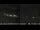 Webcam in Großarl, 0.6 mi away