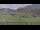Webcam in Großarl, 0.5 mi away