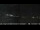 Webcam in Großarl, 8.2 km