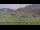 Webcam in Großarl, 0.5 mi away