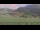 Webcam in Großarl, 2.8 mi away