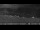 Webcam in Großarl, 2.8 mi away