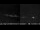 Webcam in Großarl, 1.4 km