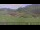 Webcam in Großarl, 3.1 mi away