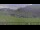 Webcam in Großarl, 7 km