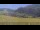 Webcam in Großarl, 1.4 km