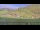 Webcam in Großarl, 0.5 mi away