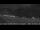 Webcam in Großarl, 3.1 mi away