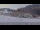 Webcam in Großarl, 0.5 mi away