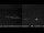 Webcam in Großarl, 1.4 km