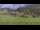 Webcam in Großarl, 0.5 mi away