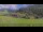 Webcam in Großarl, 0.6 mi away