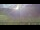 Webcam in Großarl, 0.6 mi away
