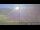 Webcam in Großarl, 2.6 mi away