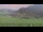 Webcam in Großarl, 1.4 km
