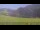 Webcam in Großarl, 1.4 km