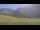 Webcam in Großarl, 2.8 mi away