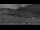 Webcam in Großarl, 3.5 km entfernt