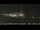 Webcam in Großarl, 0.5 mi away