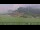 Webcam in Großarl, 11 km entfernt