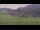 Webcam in Großarl, 0.6 km entfernt
