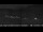 Webcam in Großarl, 1.4 mi away