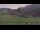 Webcam in Großarl, 1.4 km