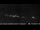 Webcam in Großarl, 1.4 km