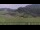 Webcam in Großarl, 7.2 km entfernt